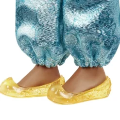 Disney Princess Jasmine><noscript><img width=