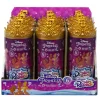 Disney Princess Minis Royal Color Reveal Varios Modelos> Muñecas