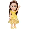 Disney princess Muñeca Bella 38 cm> Muñecas