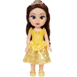 Disney princess Muñeca Bella 38 cm><noscript><img width=