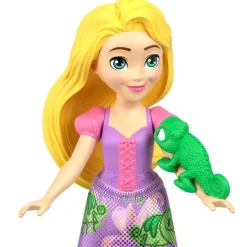 Disney princess Pack 5 Princesas y sus Amigos><noscript><img width=