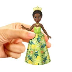 Disney princess Pack 5 Princesas y sus Amigos><noscript><img width=