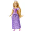 Disney Princess Rapunzel> Muñecas