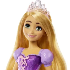 Disney Princess Rapunzel><noscript><img width=