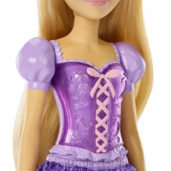 Disney Princess Rapunzel><noscript><img width=