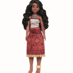 Disney princess Vaiana 2 Muñeca> Muñecas