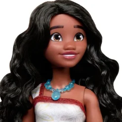 Disney princess Vaiana 2 Muñeca><noscript><img width=