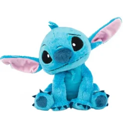 Disney Stitch Peluche 25 cm> Fan Zone|Peluches