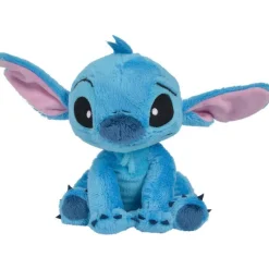 Disney Stitch Peluche 25 cm> Fan Zone|Peluches