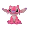 Disney Stitch Peluche Angel 50 cm> Peluches