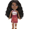 Disney princess Disney Vaiana 2 Muñeca Toddler Vaiana de 38 cm> Muñecas