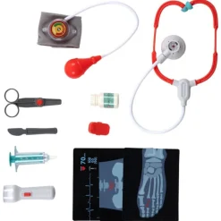 Doctor juguettos Centro Médico><noscript><img width=