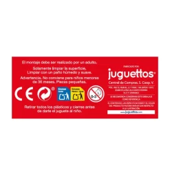 Doctor juguettos Centro Médico><noscript><img width=