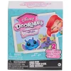 Disney Doorables Once Upon a Time Mini Peek S13 Varios Modelos> Figuras Acción