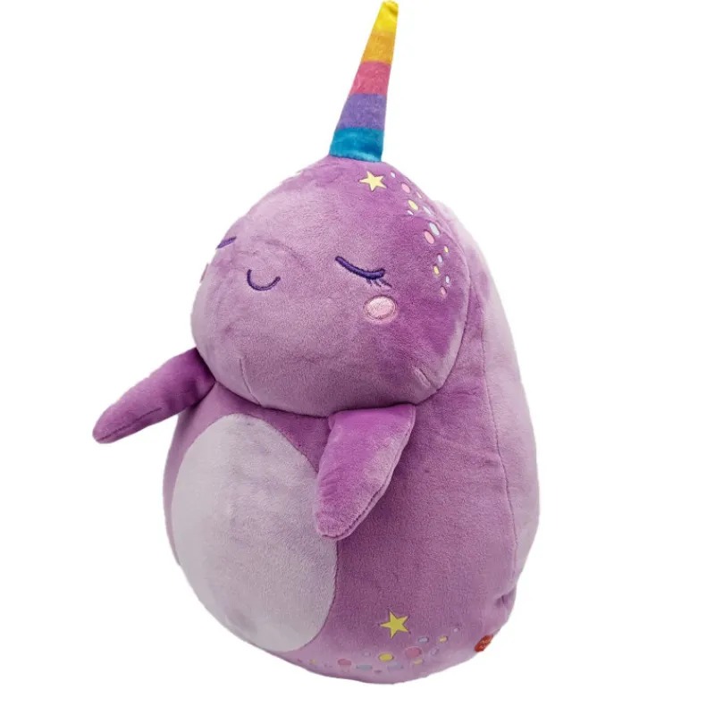 Otras marcas Dormilón Peluche con Luz Varios Modelos> Peluches