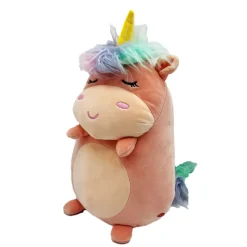 Otras marcas Dormilón Peluche con Luz Varios Modelos><noscript><img width=