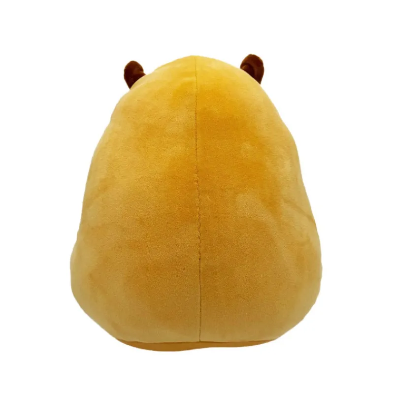 Otras marcas Dormilón Peluche con Luz Varios Modelos> Peluches