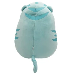 Otras marcas Dormilón Peluche con Luz Varios Modelos><noscript><img width=