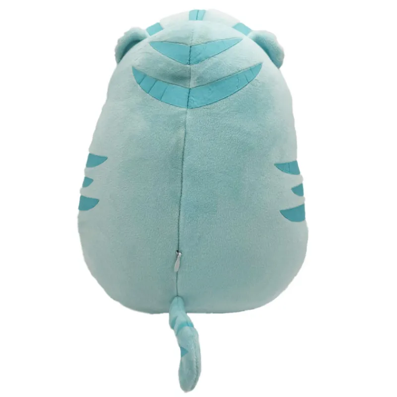 Otras marcas Dormilón Peluche con Luz Varios Modelos> Peluches