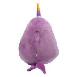 Otras marcas Dormilón Peluche con Luz Varios Modelos><noscript><img width=