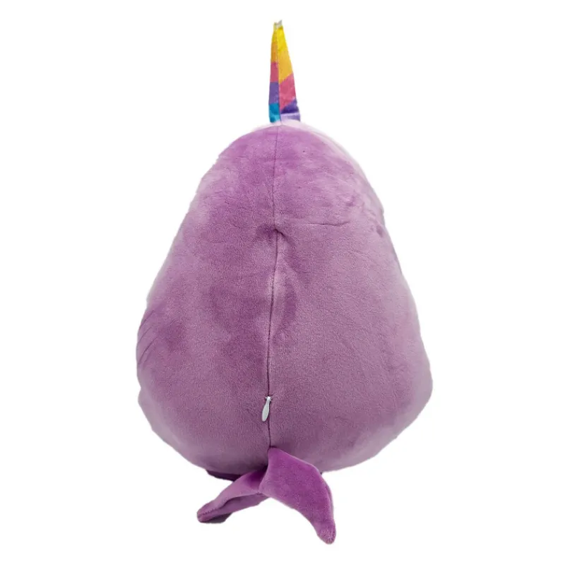 Otras marcas Dormilón Peluche con Luz Varios Modelos> Peluches