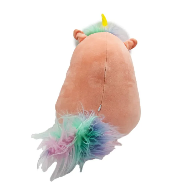 Otras marcas Dormilón Peluche con Luz Varios Modelos> Peluches