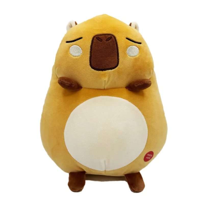 Otras marcas Dormilón Peluche con Luz Varios Modelos> Peluches