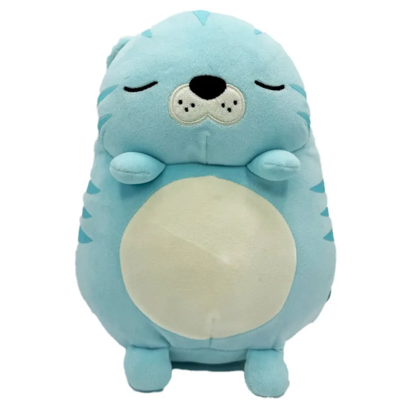 Otras marcas Dormilón Peluche con Luz Varios Modelos> Peluches