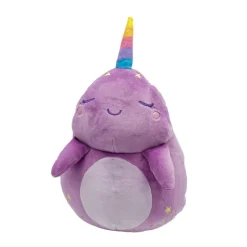 Otras marcas Dormilón Peluche con Luz Varios Modelos><noscript><img width=