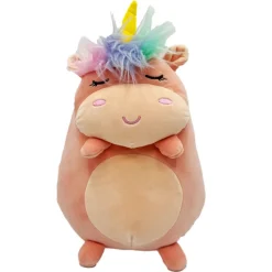 Otras marcas Dormilón Peluche con Luz Varios Modelos><noscript><img width=
