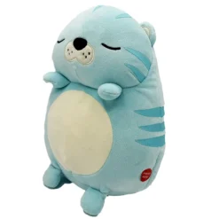 Otras marcas Dormilón Peluche con Luz Varios Modelos><noscript><img width=
