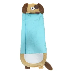 Otras marcas Dormilones Saco Dormir 2 en 1 Varios Modelos><noscript><img width=