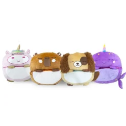 Otras marcas Dormilones Saco Dormir 2 en 1 Varios Modelos><noscript><img width=