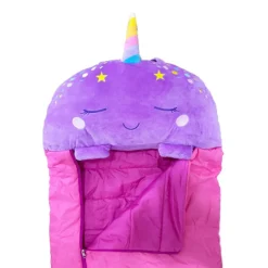 Otras marcas Dormilones Saco Dormir 2 en 1 Varios Modelos><noscript><img width=