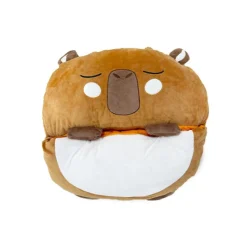 Otras marcas Dormilones Saco Dormir 2 en 1 Varios Modelos><noscript><img width=