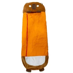 Otras marcas Dormilones Saco Dormir 2 en 1 Varios Modelos><noscript><img width=