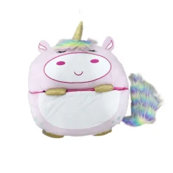 Otras marcas Dormilones Saco Dormir 2 en 1 Varios Modelos><noscript><img width=