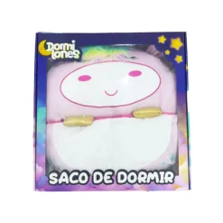 Otras marcas Dormilones Saco Dormir 2 en 1 Varios Modelos><noscript><img width=