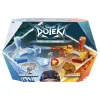 Otras marcas Doteki Pack de Combate> Juegos De Mesa