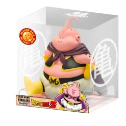 Dragonball Dragon Ball Boo Sentado Mini Hucha> Fan Zone|Imitación