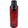 Dragonball Dragon Ball Botella Termo Acero Inoxidable 515 ml> Fan Zone|Vuelta Al Cole