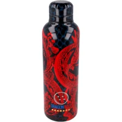 Dragonball Dragon Ball Botella Termo Acero Inoxidable 515 ml> Fan Zone|Vuelta Al Cole