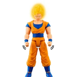 Dragonball Dragon Ball Limit Breaker Series Sparking Figura Super Saiyan 2 Goku><noscript><img width=