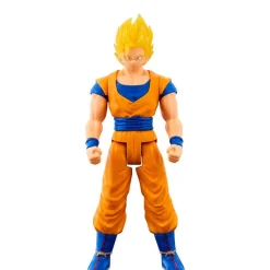 Dragonball Dragon Ball Limit Breaker Series Sparking Figura Super Saiyan 2 Goku><noscript><img width=