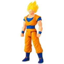 Dragonball Dragon Ball Limit Breaker Series Sparking Figura Super Saiyan 2 Goku><noscript><img width=