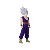 Dragonball Dragon Ball Limit Breaker Series Gohan Beast> Figuras Acción