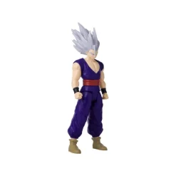 Dragonball Dragon Ball Limit Breaker Series Gohan Beast> Figuras Acción