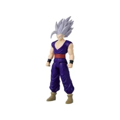 Dragonball Dragon Ball Limit Breaker Series Gohan Beast> Figuras Acción