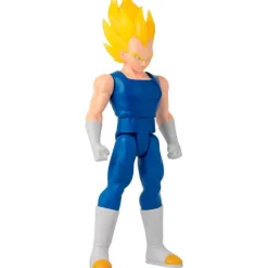 Dragonball Dragon Ball Limit Breaker Series Figura Vegeta Sparkling Zero><noscript><img width=