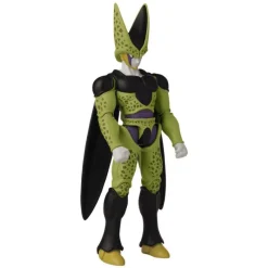 Dragonball Dragon Ball Limit Breaker Series Cell><noscript><img width=